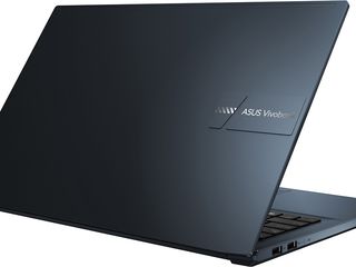 Asus VivoBook Pro 15 OLED K3500PC (15.6" / i7-11370H / 16GB / 512GB / RTX3050) - Новые! Гарантия! foto 5