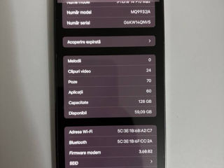 iPhone 14 Pro Max foto 3