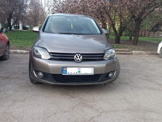 Volkswagen Golf foto 2