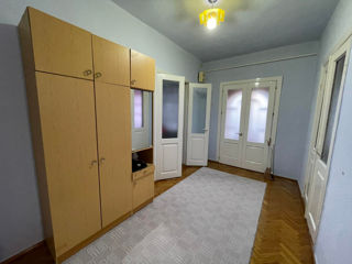 Продается частный дом в м. Комрат foto 8