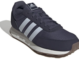 Кроссовки мужские Adidas Run 60S 3.0