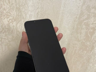 IPhone 13 Pro Max (256GB) foto 2