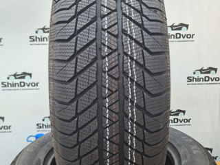 Platin 235/60 R18 Зима / Iarna foto 3