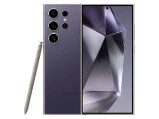 Samsung Galaxy S24 Ultra 12/256 GB Titanium Violet