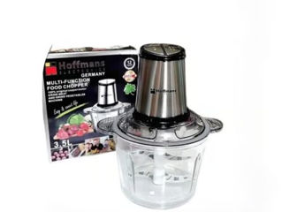 Blender Hoffmans HM-8826