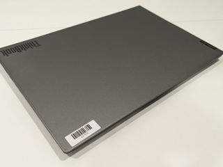 Lenovo ThinkBook 15-IML 20RW foto 5