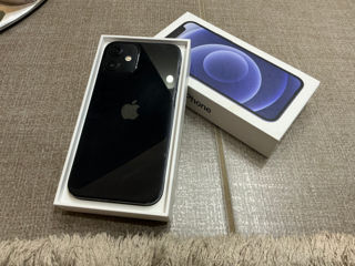 iPhone 12 mini/64