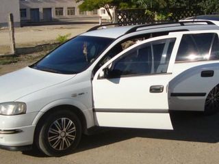 Запчасти Opel Astra g .Opel vektra B.1,7 /2.0/2,2 OpelCorsa C 1,3 дизель .WV гольф 3 1,6 AEK 101 foto 1