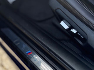 BMW M4 foto 15