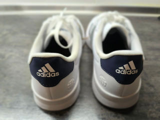 Adidas Breaknet 2.0 foto 3