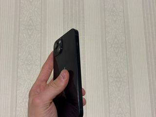 IPhone 13 Tot Original foto 4