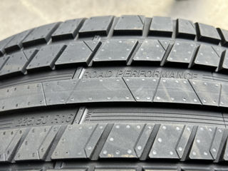 2 шины/2 anvelope 225/50 R16 Riken Road Performance/ Доставка, livrare toata Moldova foto 5