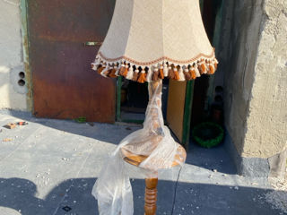 Lampă