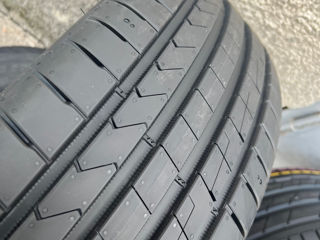 215/45 R20 Hankook Ventus Prime 3/ Доставка, livrare toata Moldova foto 4