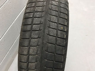 Продам!! 235/55 R19 foto 1