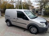 Ford Transit Connect foto 6