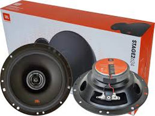 JBL cele mai top boxe la cel mai bun pret! foto 0