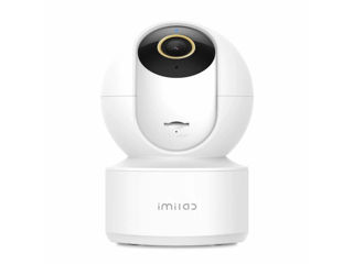 Xiaomi Imilab C21 Home Security Camera foto 2