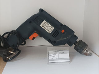 Komfort SP883 Impact Drill,290lei foto 1