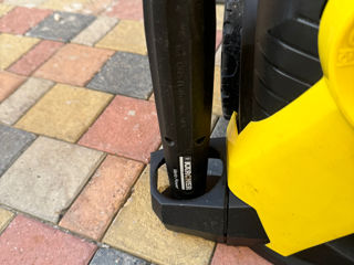 Karcher K5 foto 2