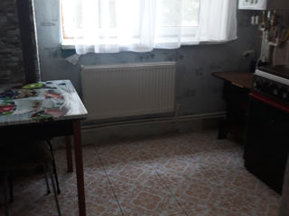 Apartament cu 1 cameră, 35 m², Centru, Criuleni foto 5