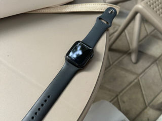 apple watch series 8 foto 3