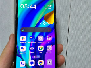 Oppo Reno 4 Lite, 8-128 gb, in stare perfecta