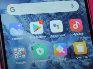 Xiaomi Redmi 10A de la 90 lei lunar!