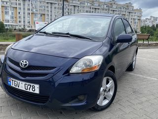 Chirie Auto fara limita de kilometri! / BigRent / Rent a Car foto 4