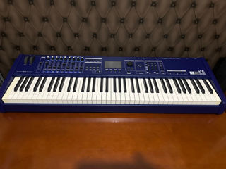 Pian digital Physis Piano K5 Ex foto 3