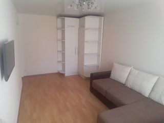 Apartamet_2odai foto 1