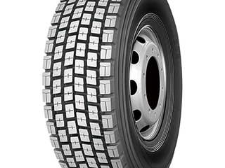 Anvelope pentru camion 315/70 R22.5 / 315/80 R22.5 foto 8