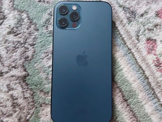 iPhone 12 Pro 128Gb