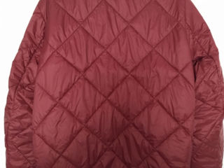 Две куртки Armani Exchange foto 4
