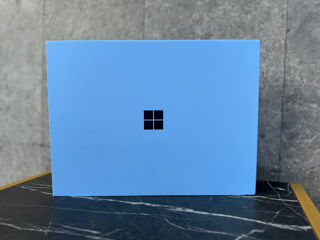 Microsoft Surface Laptop 7 13.8  Blue 16/512Gb Sigilat!