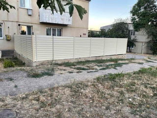 Apartament cu 2 camere, 58 m², Periferie, Florești foto 3