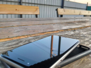 Apple iPhone 6s Balenciaga  foto 5