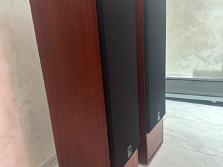 IQ 4180 AT foto 1