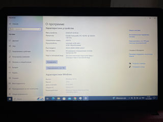 Laptop Asus ieftin foto 6