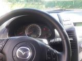 Mazda 5 foto 8