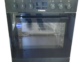 Hansa FCCM68203