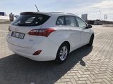 Hyundai i30 foto 3