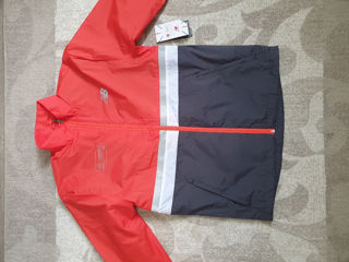 New Balance Marathon 2021 Jacket For Man/ Mărimea S foto 3