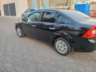 Ford Focus foto 5