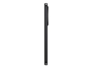 Xiaomi Redmi A3 3/64 GB Black foto 7