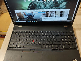 Lenovo ThinkPad P52s foto 5