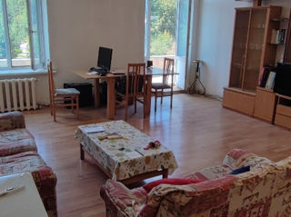 Apartament cu 2 camere, 114 m², Centru, Chișinău