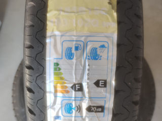 Anvelope Maxxis UE168 Trucmaxx 185/80R15C, fără rulaj, 3 bucăți, aduse din Germania foto 2