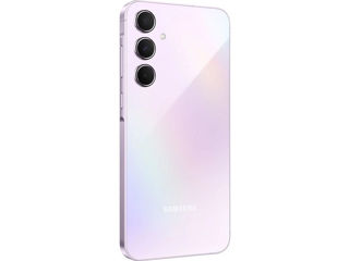 Samsung Galaxy A55 5G/ A35 5G / A25 5G  - 256 GB / 128 GB foto 3