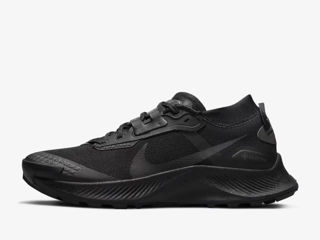 Nike React Pegasus Trail 100% Originale Pe Loc .. Reducere foto 7